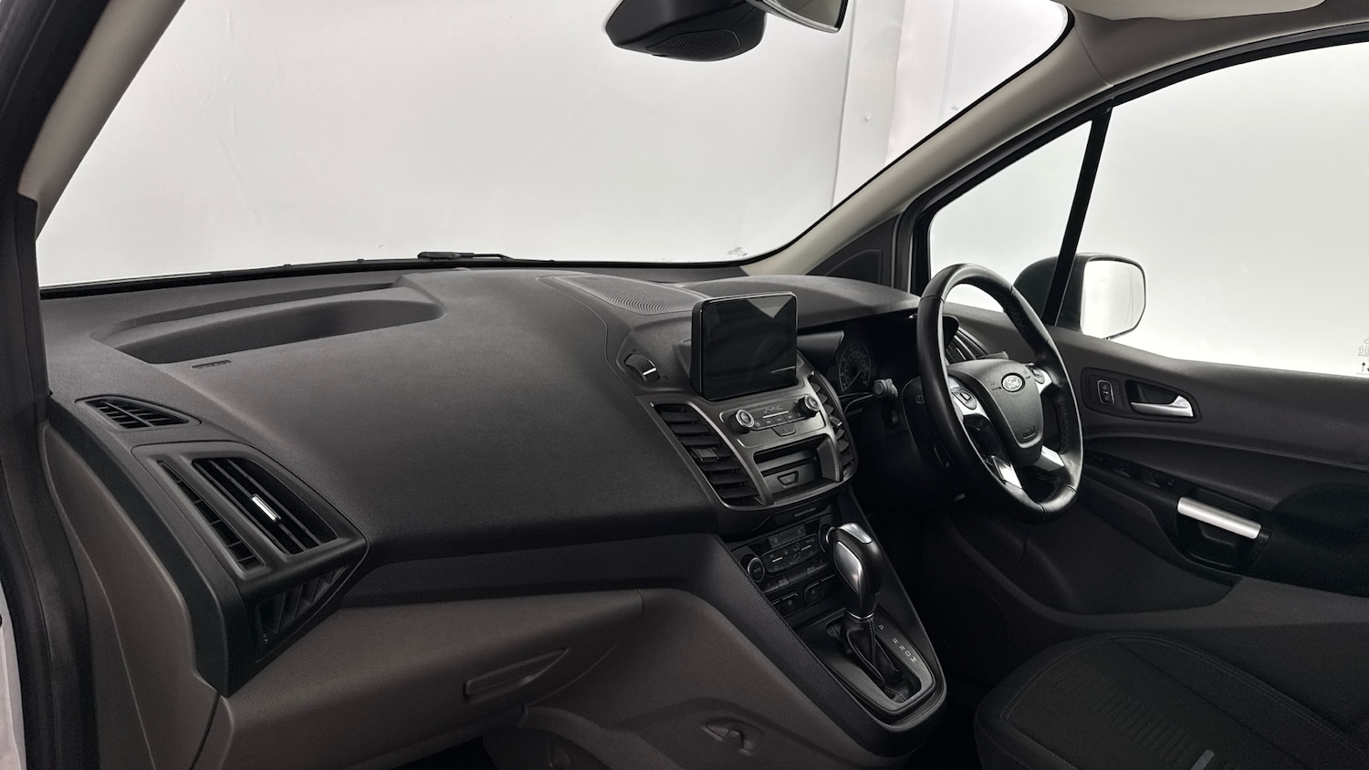 Used Ford Grand Tourneo Connect 2022 for sale - 76148691: Photo 45