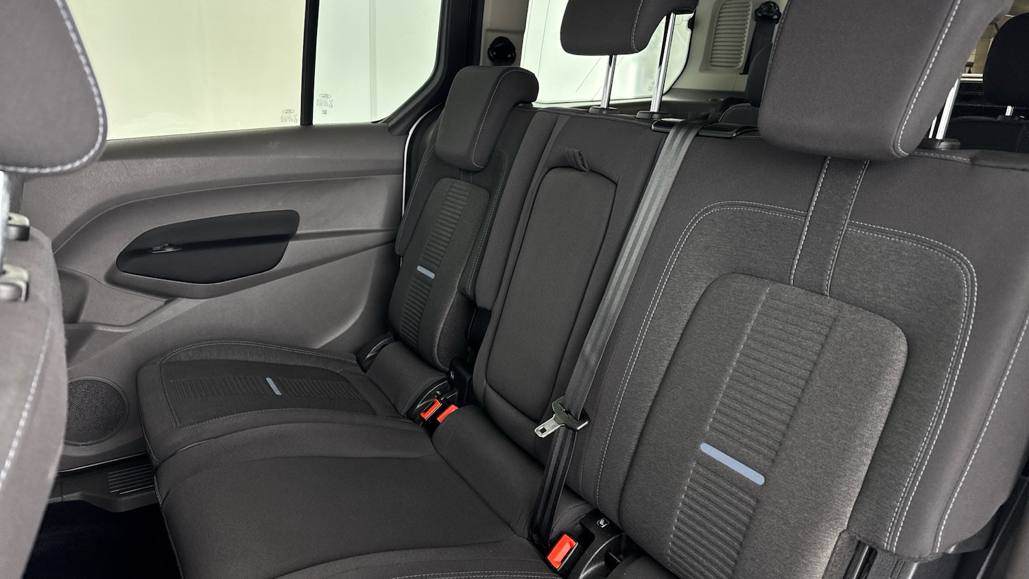 Used Ford Grand Tourneo Connect 2022 for sale - 76148691: Photo 49