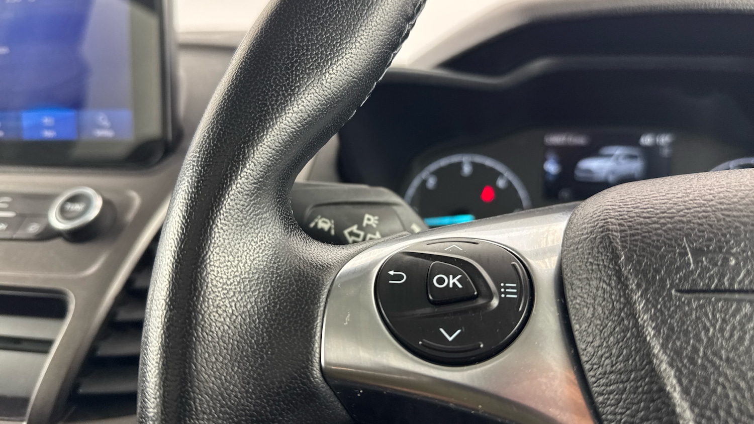 Used Ford Grand Tourneo Connect 2022 for sale - 76148691: Photo 54