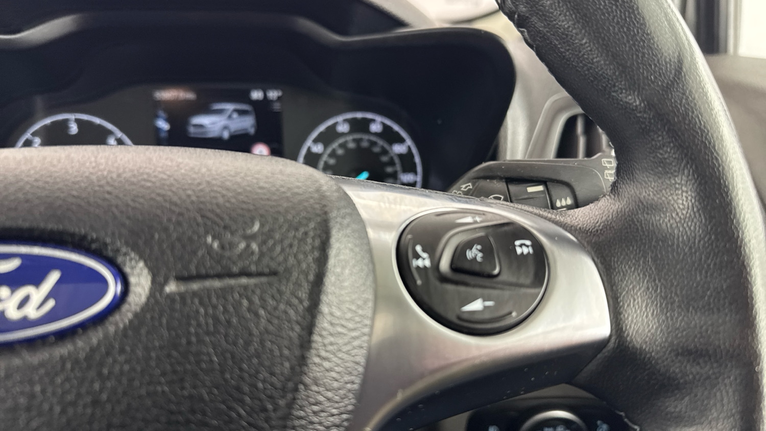 Used Ford Grand Tourneo Connect 2022 for sale - 76148691: Photo 55