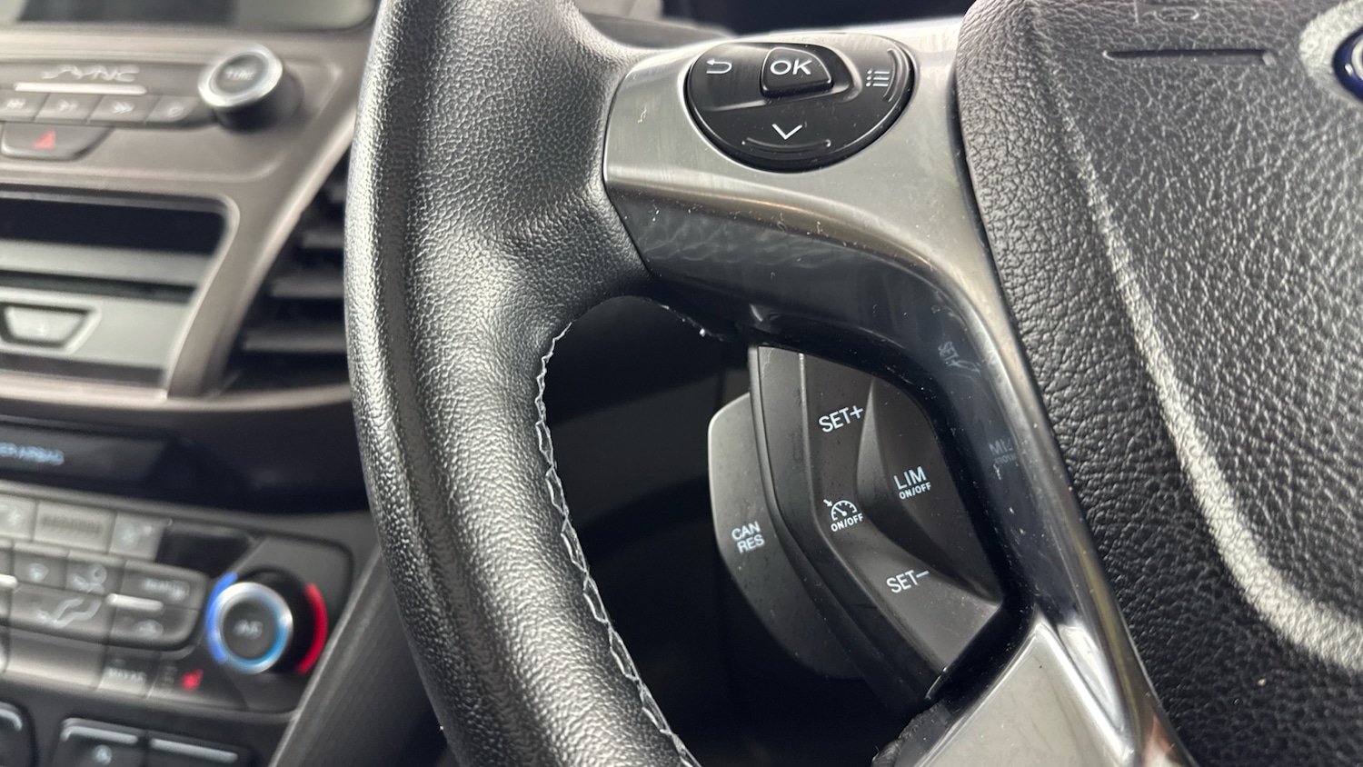 Used Ford Grand Tourneo Connect 2022 for sale - 76148691: Photo 56