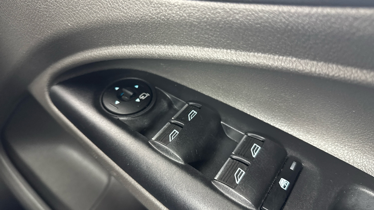 Used Ford Grand Tourneo Connect 2022 for sale - 76148691: Photo 58