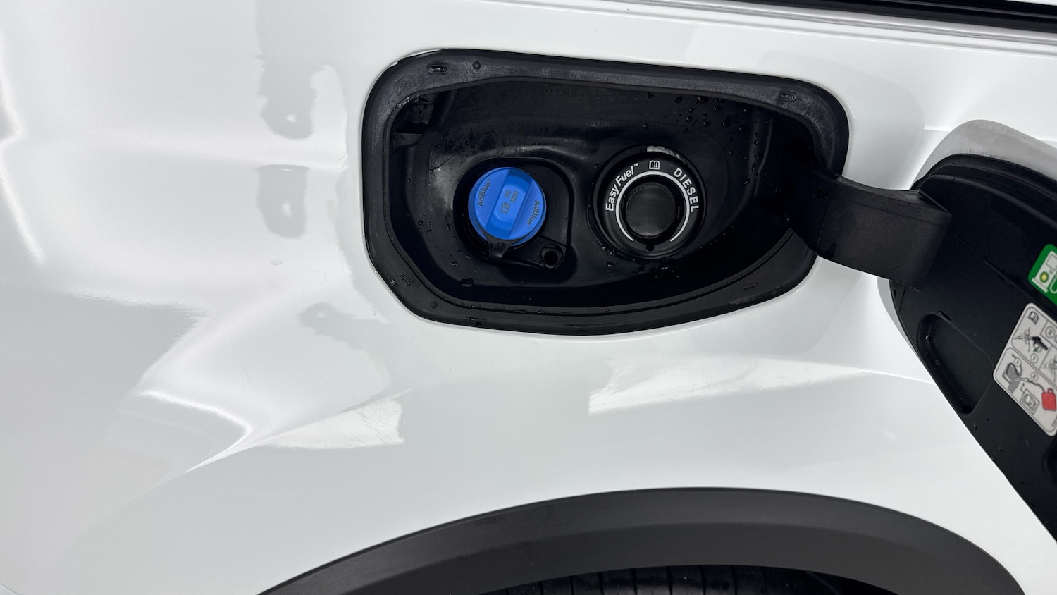 Used Ford Grand Tourneo Connect 2022 for sale - 76148691: Photo 59