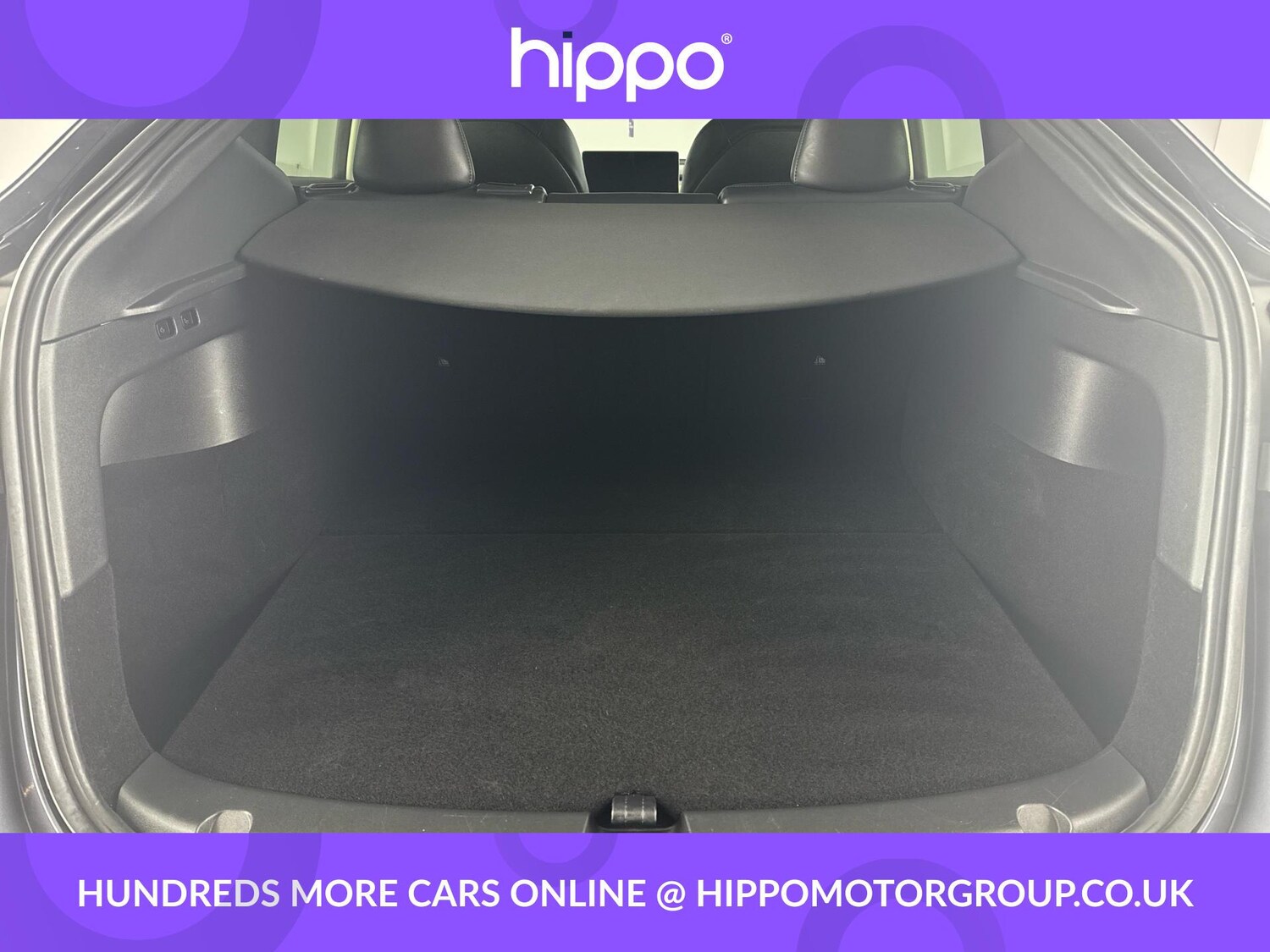 Used Tesla Model Y 2022 for sale - 77040929: Photo 15