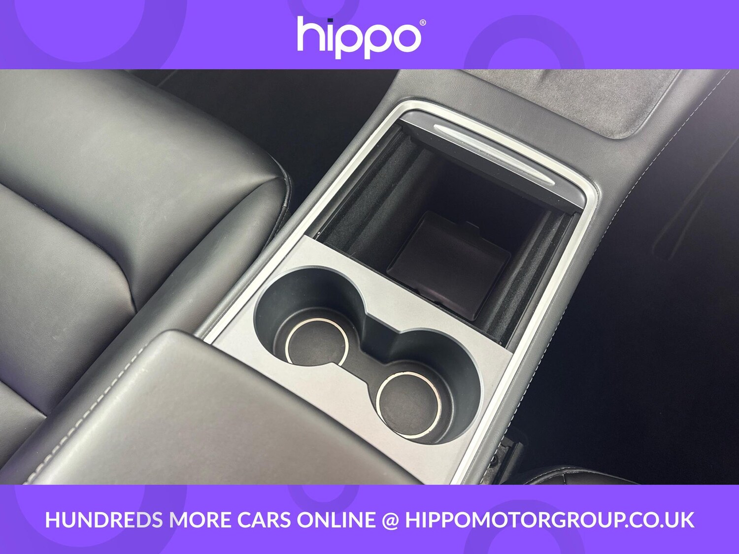 Used Tesla Model Y 2022 for sale - 77040929: Photo 20