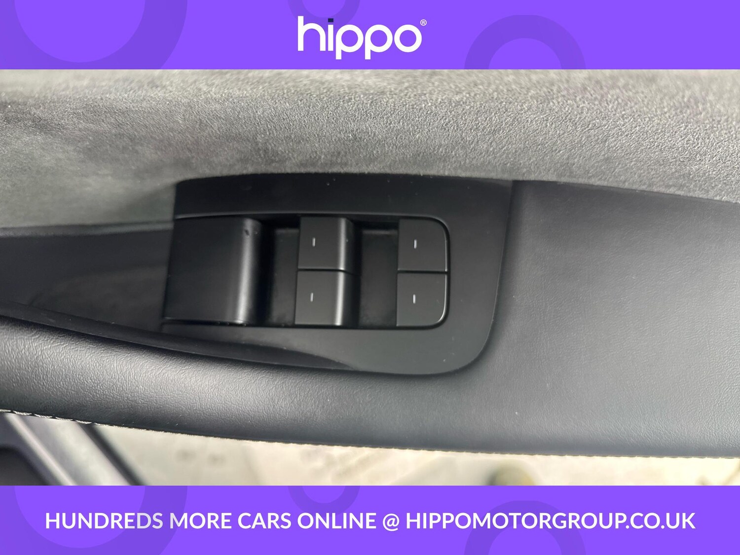 Used Tesla Model Y 2022 for sale - 77040929: Photo 22