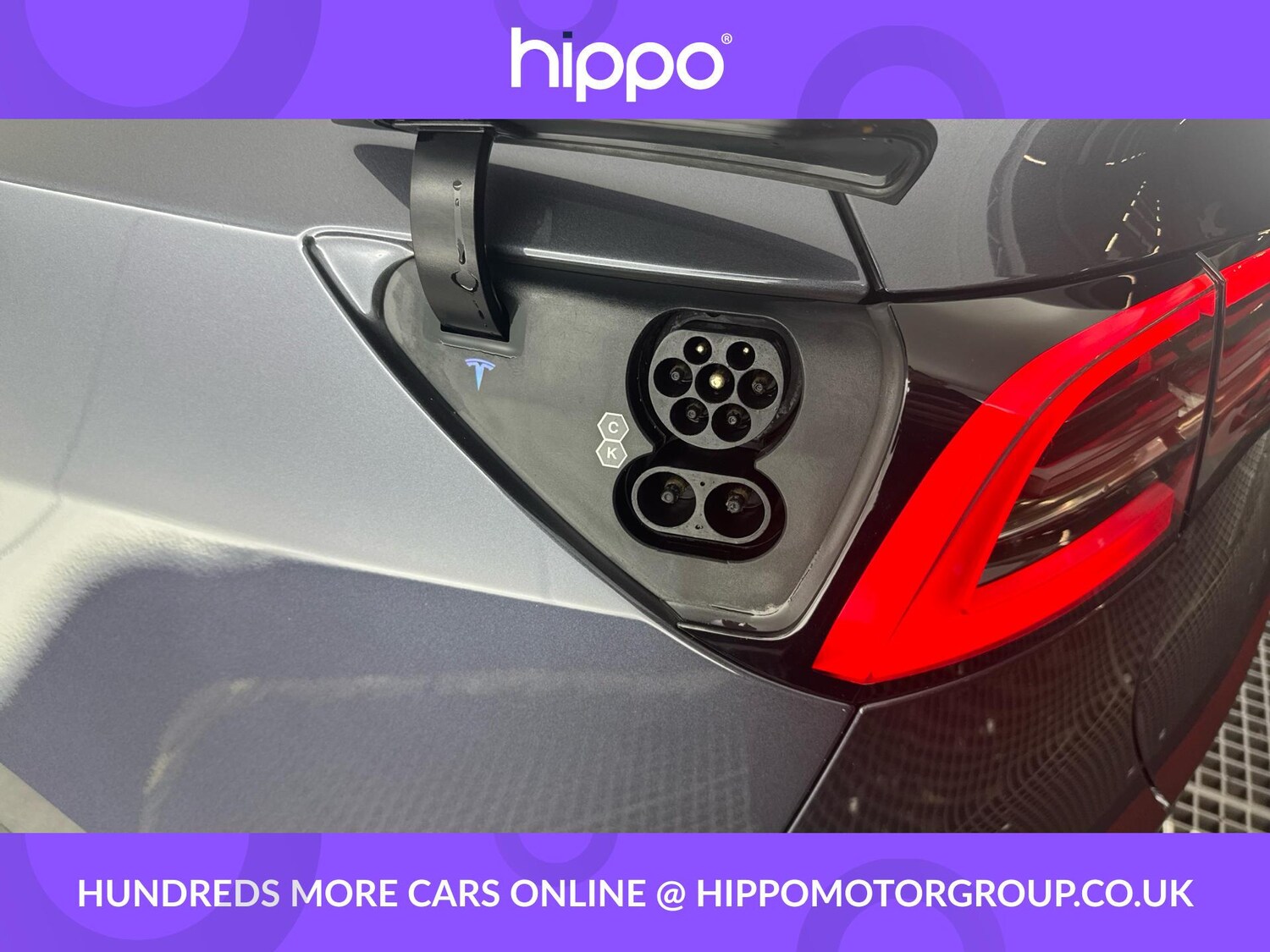 Used Tesla Model Y 2022 for sale - 77040929: Photo 24