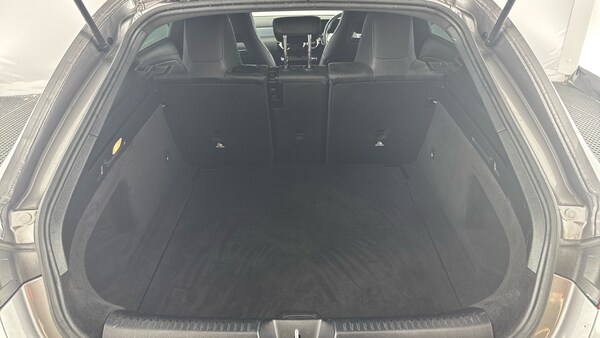 Used Mercedes-Benz CLA 2022 for sale - 76115636: Photo 15