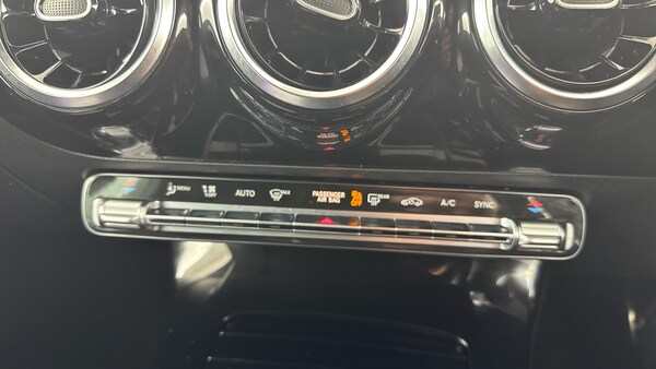 Used Mercedes-Benz CLA 2022 for sale - 76115636: Photo 18