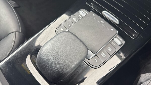 Used Mercedes-Benz CLA 2022 for sale - 76115636: Photo 19