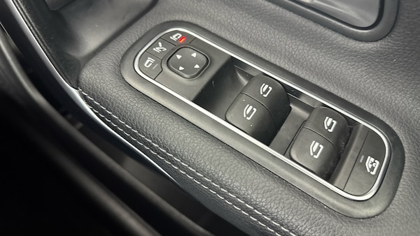 Used Mercedes-Benz CLA 2022 for sale - 76115636: Photo 20