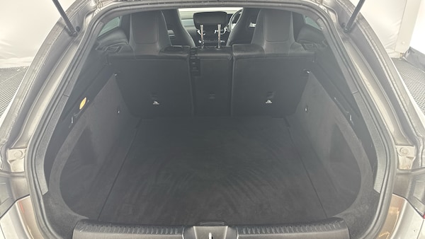 Used Mercedes-Benz CLA 2022 for sale - 76115636: Photo 50
