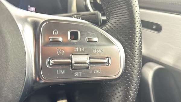 Used Mercedes-Benz CLA 2022 for sale - 76115636: Photo 58