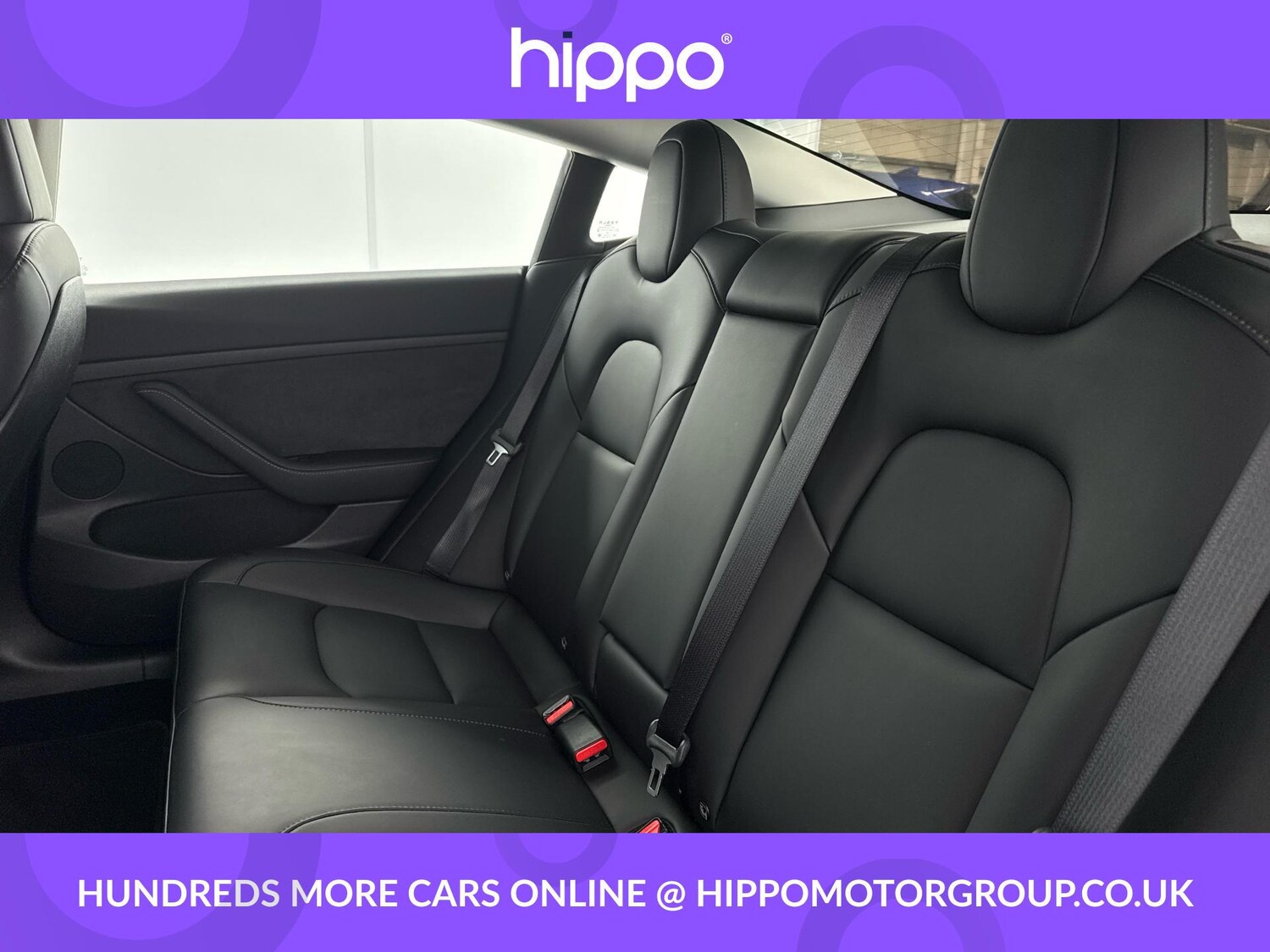 Used Tesla Model 3 2023 for sale - 76865715: Photo 14