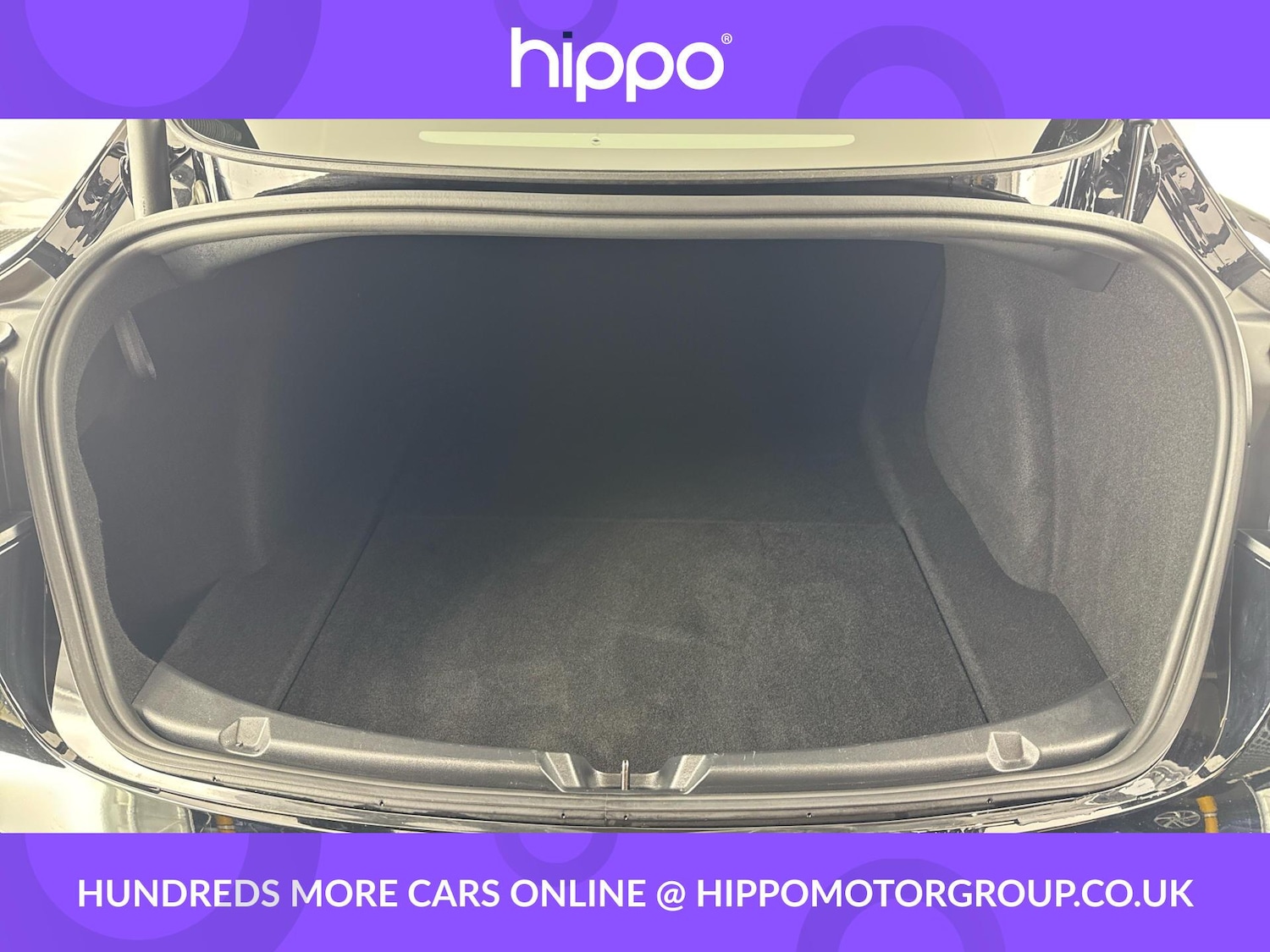 Used Tesla Model 3 2023 for sale - 76865715: Photo 15