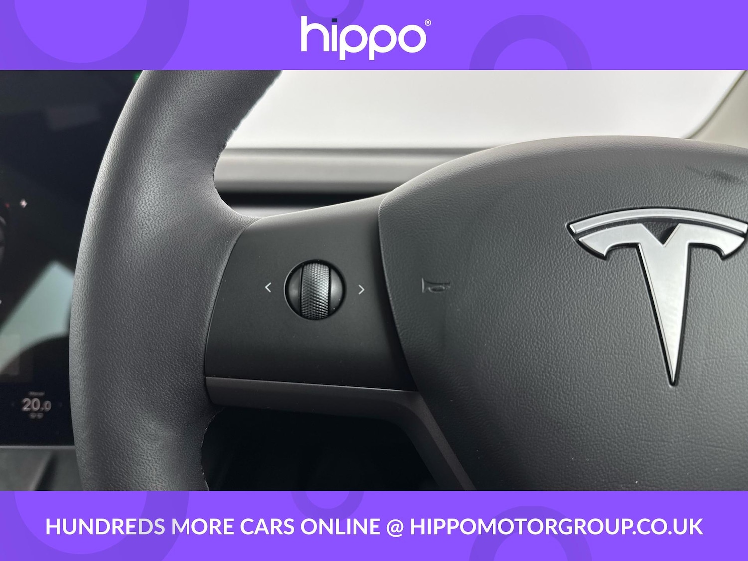 Used Tesla Model 3 2023 for sale - 76865715: Photo 23