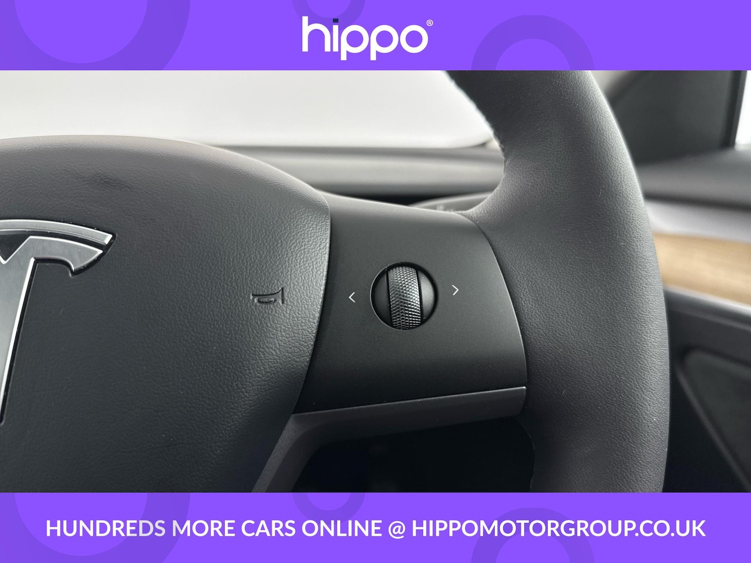 Used Tesla Model 3 2023 for sale - 76865715: Photo 24