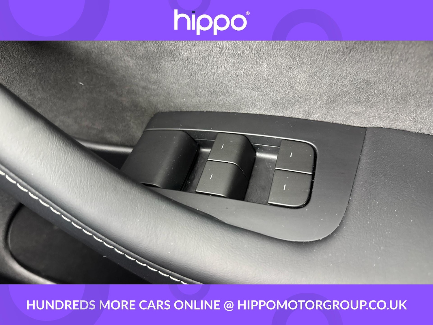 Used Tesla Model 3 2023 for sale - 76865715: Photo 25