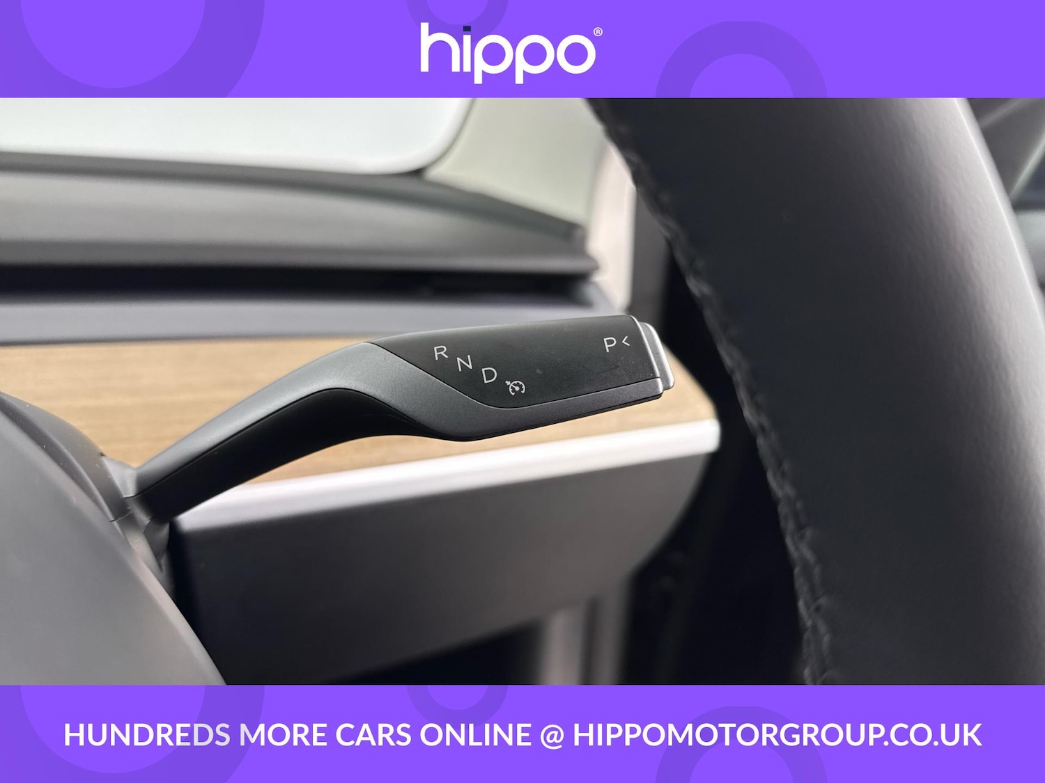 Used Tesla Model 3 2023 for sale - 76865715: Photo 26