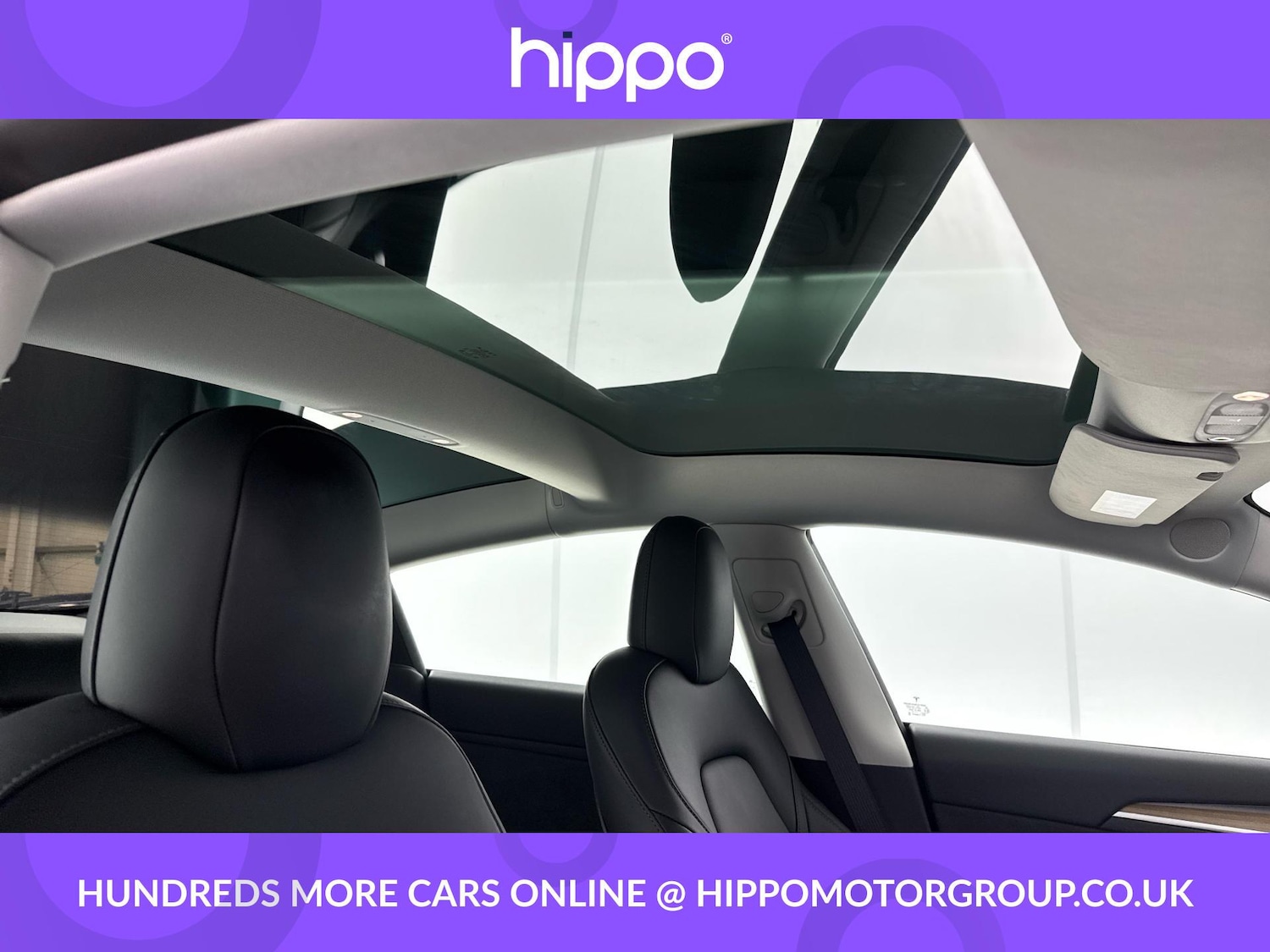 Used Tesla Model 3 2023 for sale - 76865715: Photo 27