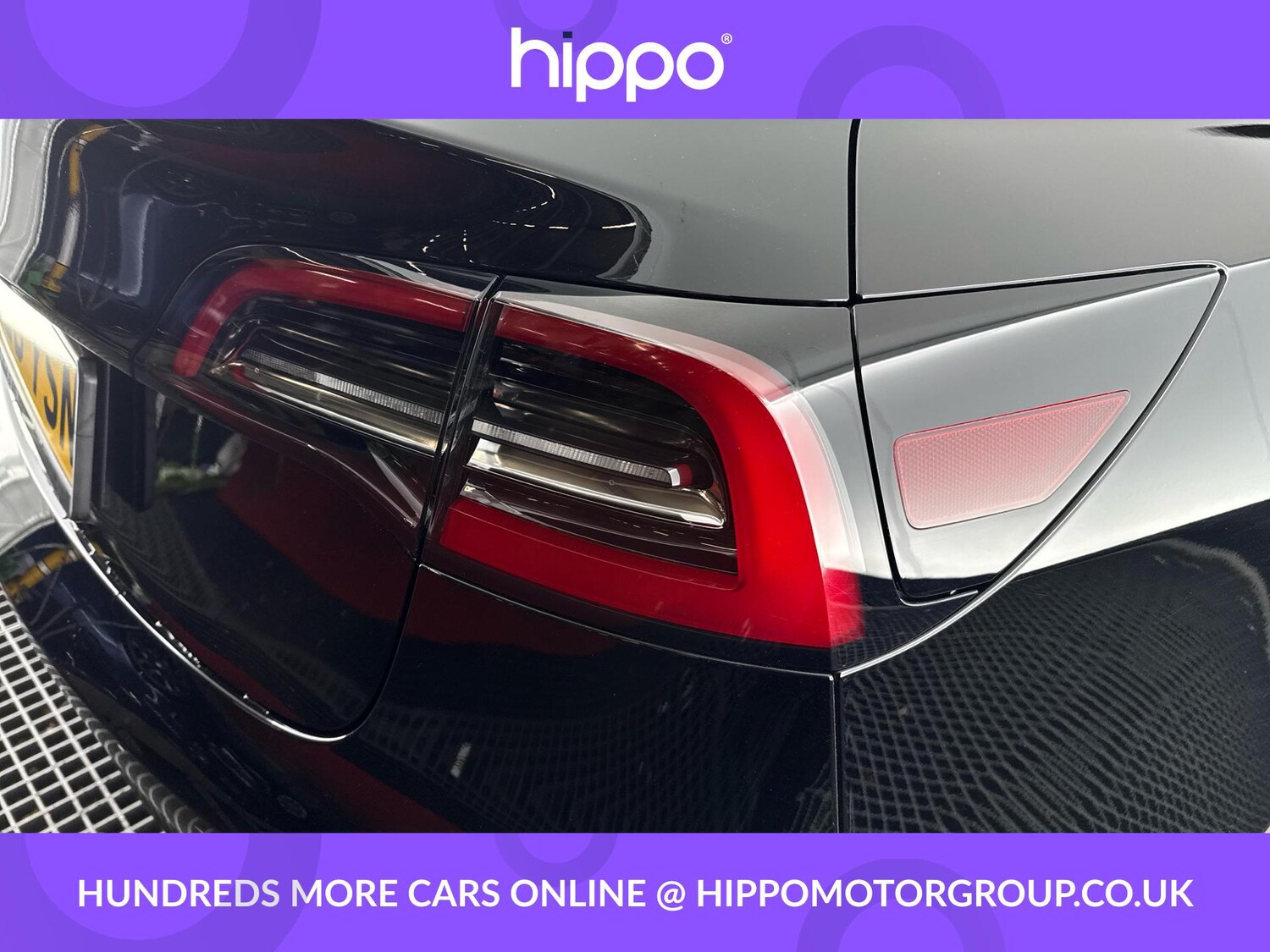 Used Tesla Model 3 2023 for sale - 76865715: Photo 28