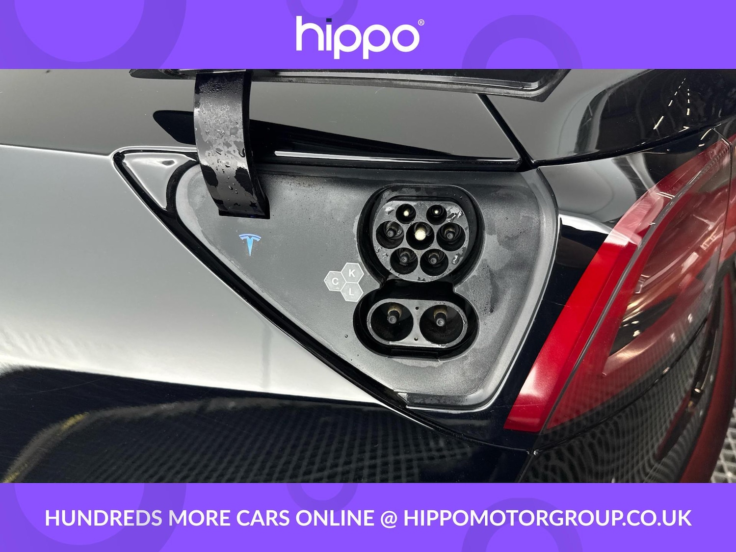 Used Tesla Model 3 2023 for sale - 76865715: Photo 29