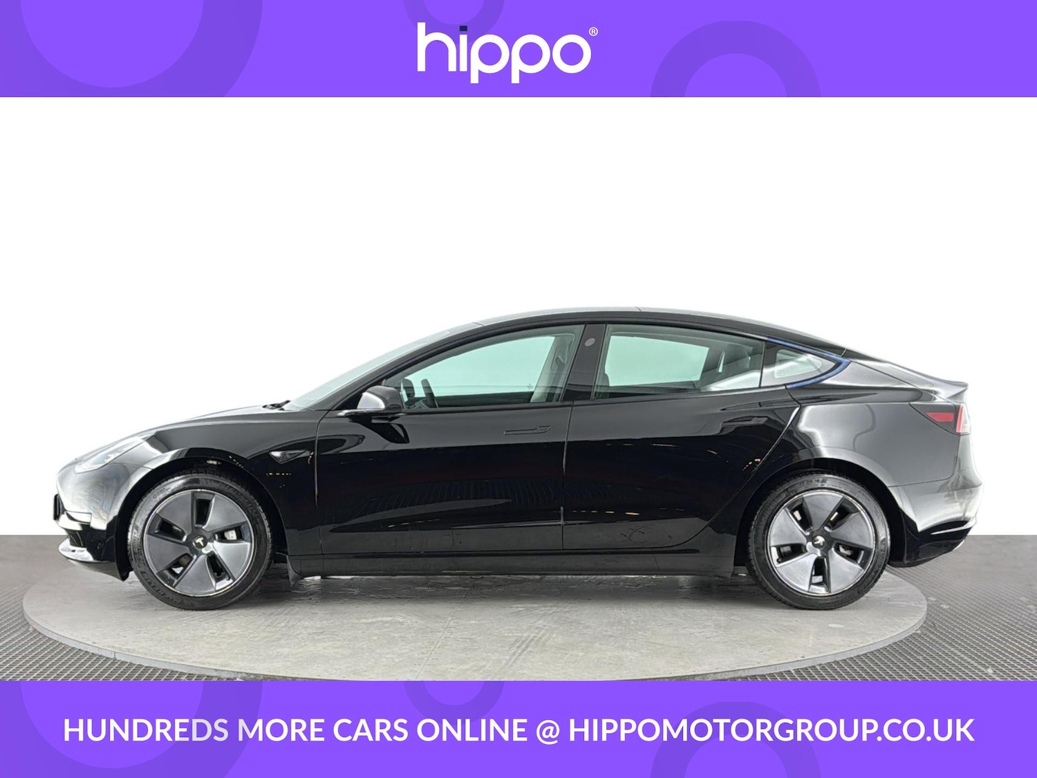 Used Tesla Model 3 2023 for sale - 76865715: Photo 7