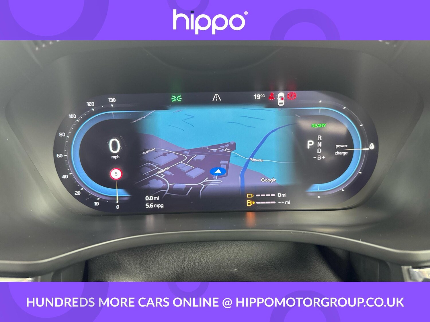 Used Volvo XC60 2021 for sale - 76657443: Photo 13