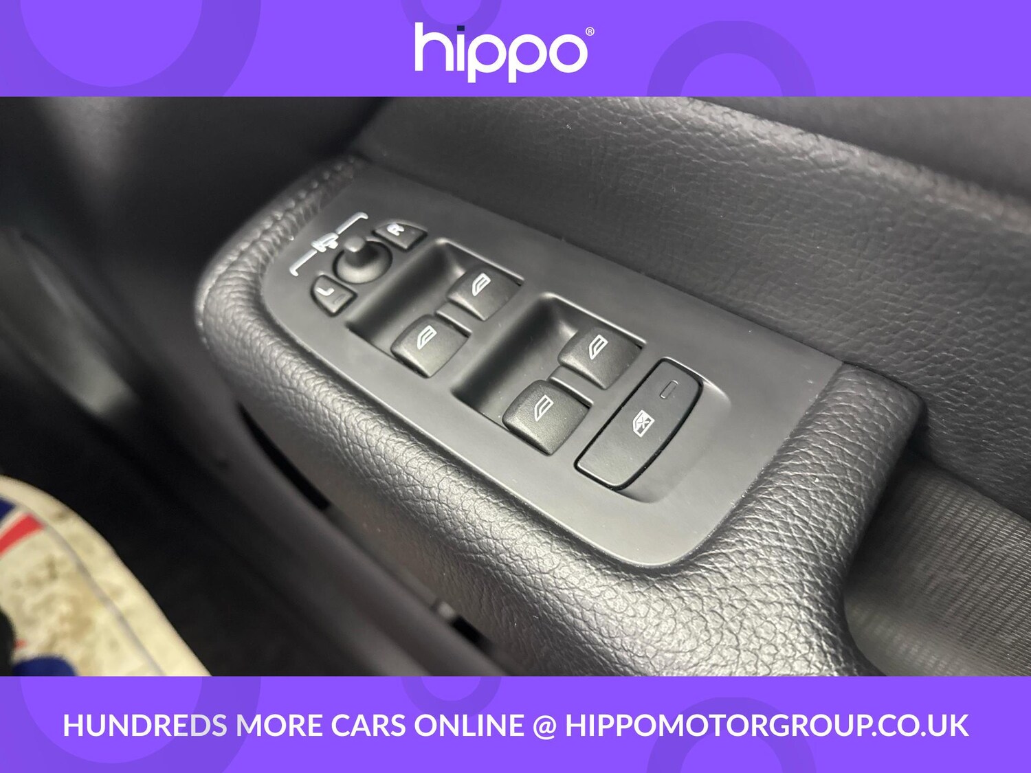 Used Volvo XC60 2021 for sale - 76657443: Photo 22