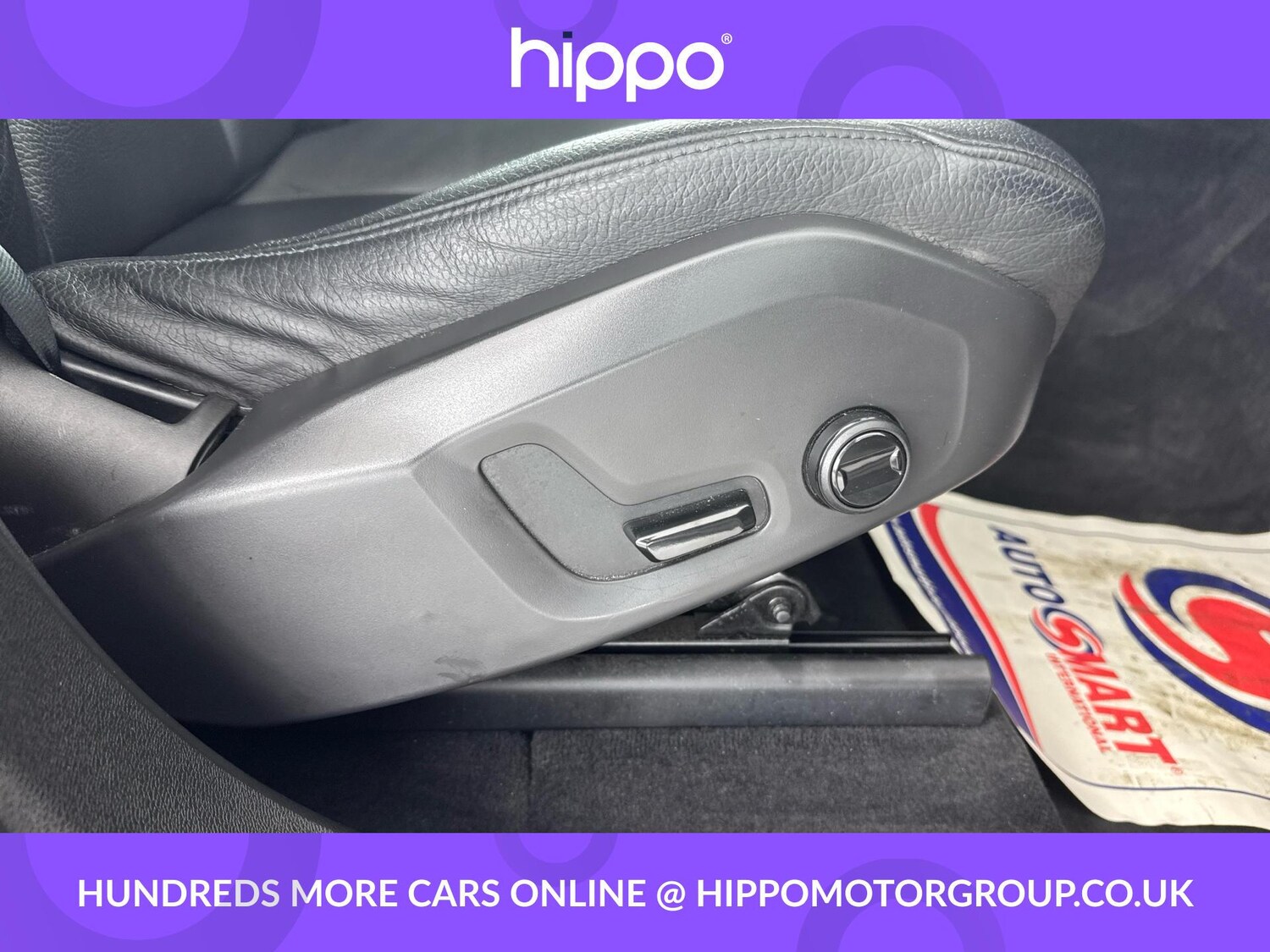 Used Volvo XC60 2021 for sale - 76657443: Photo 24