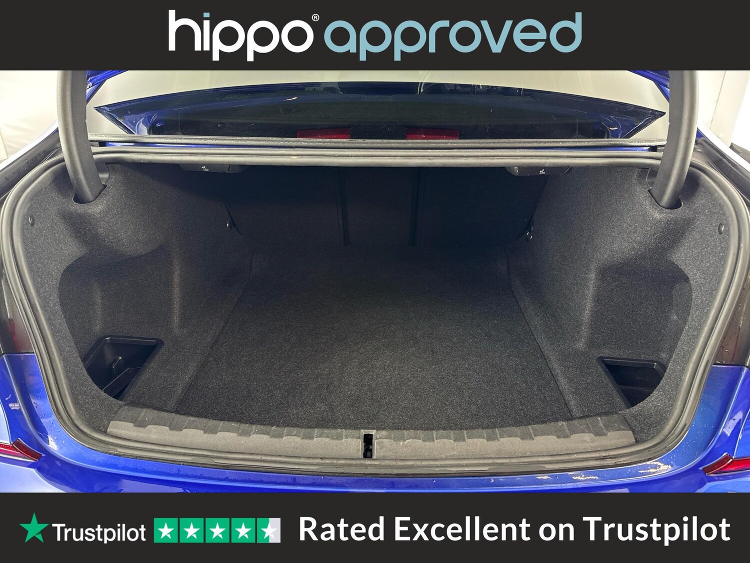 Used BMW 3 Series 2019 for sale - 76657372: Photo 15