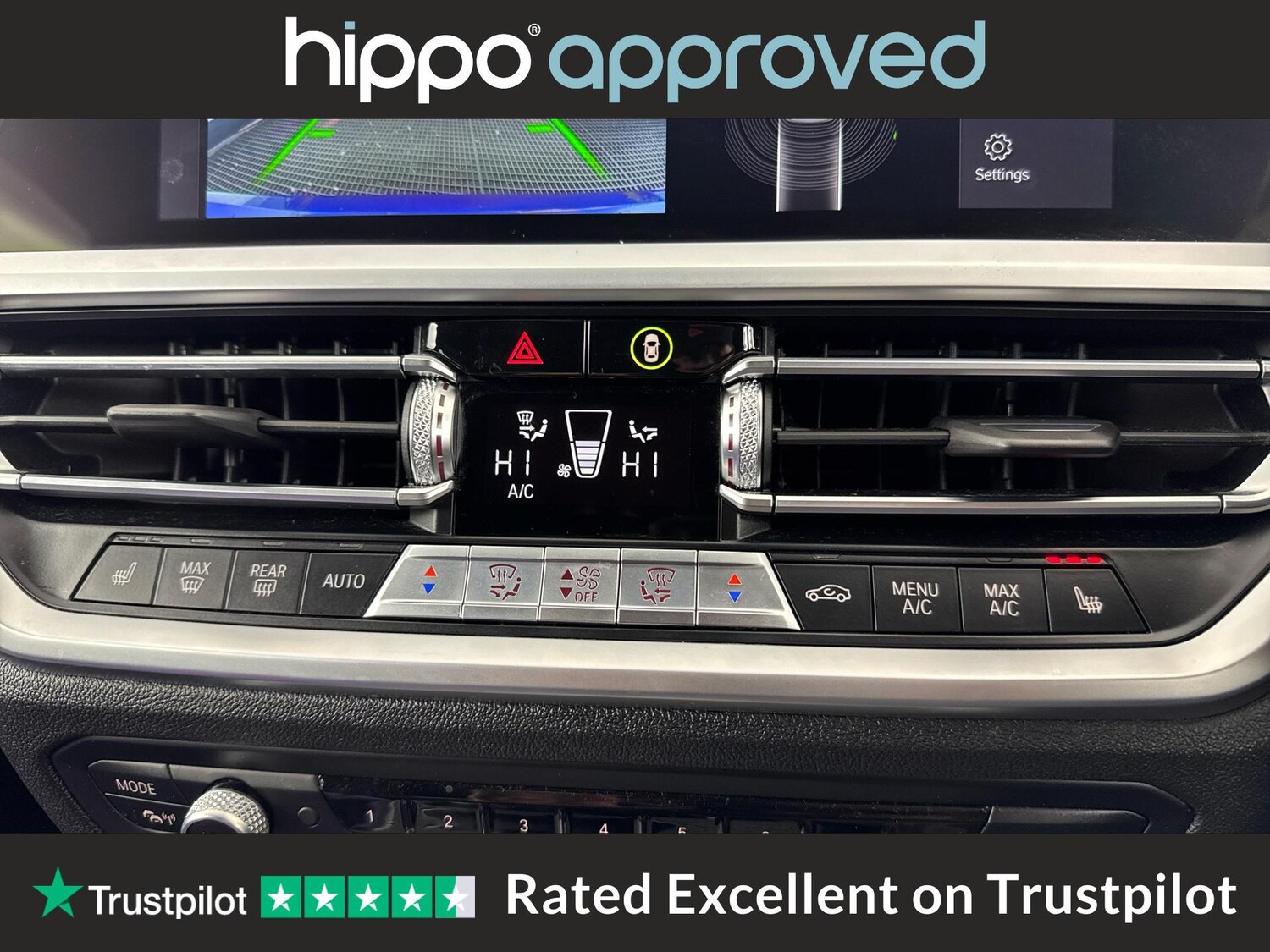 Used BMW 3 Series 2019 for sale - 76657372: Photo 20