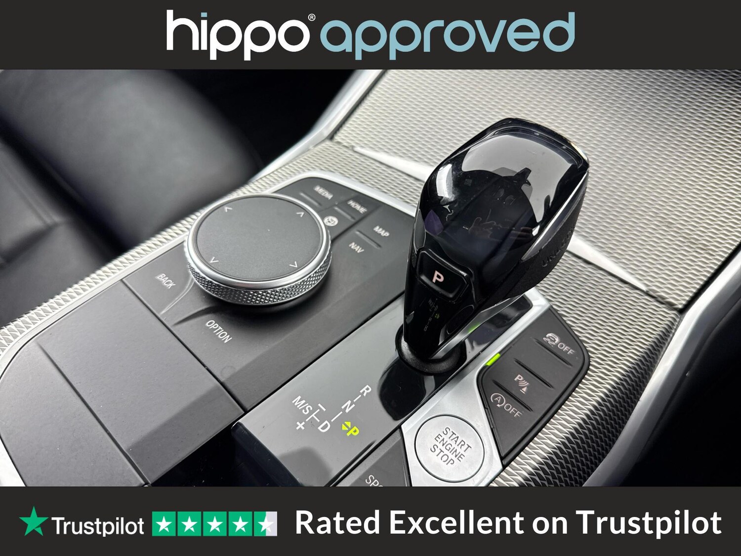 Used BMW 3 Series 2019 for sale - 76657372: Photo 21