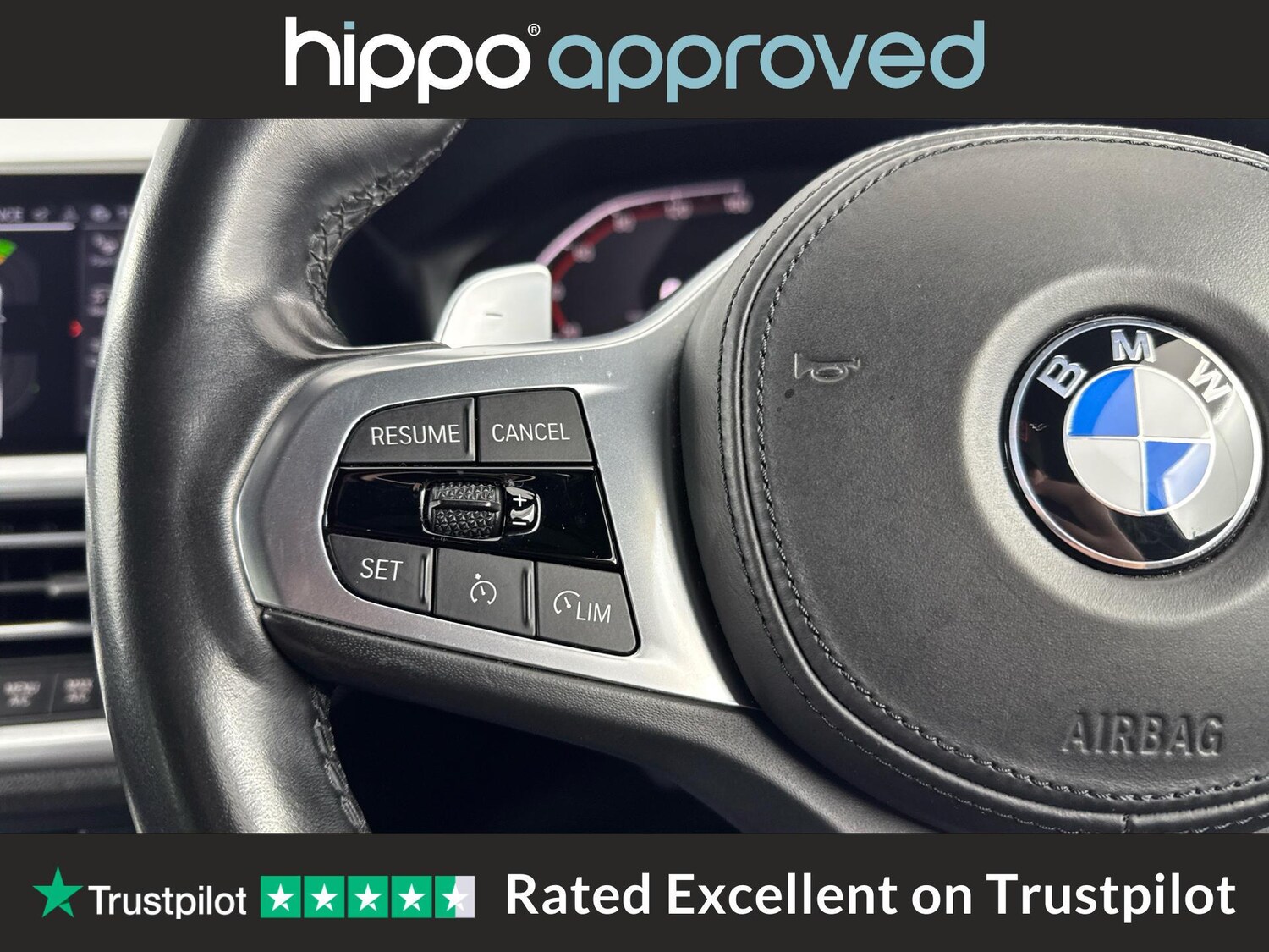 Used BMW 3 Series 2019 for sale - 76657372: Photo 22