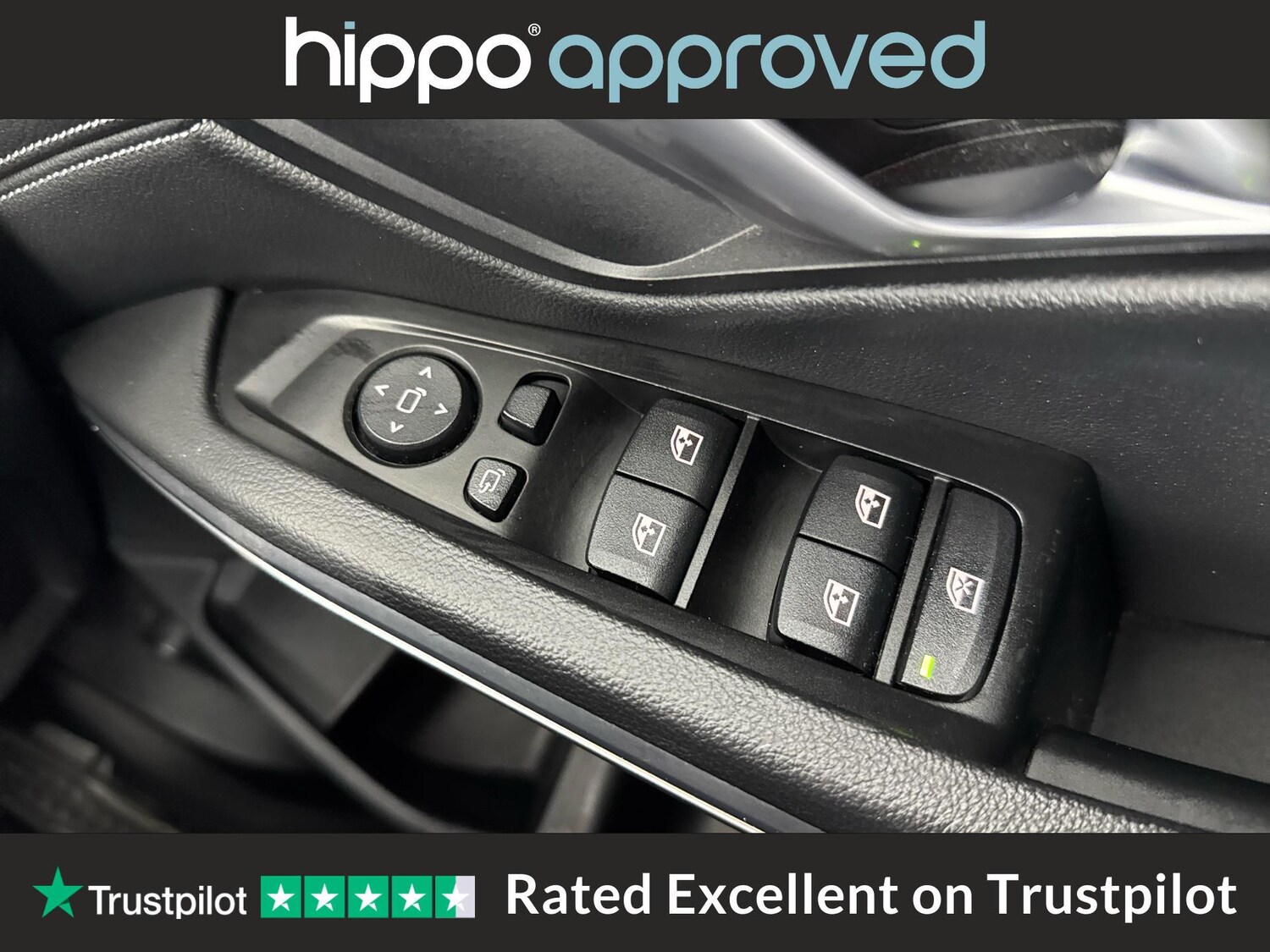 Used BMW 3 Series 2019 for sale - 76657372: Photo 24