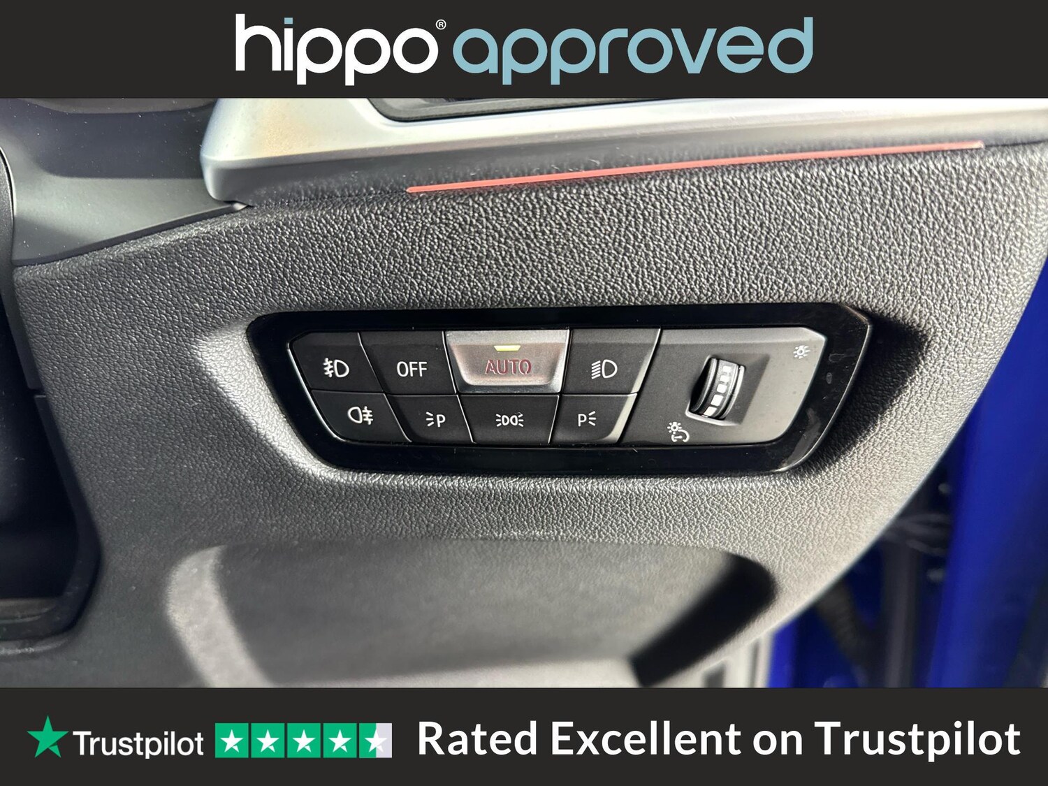 Used BMW 3 Series 2019 for sale - 76657372: Photo 25