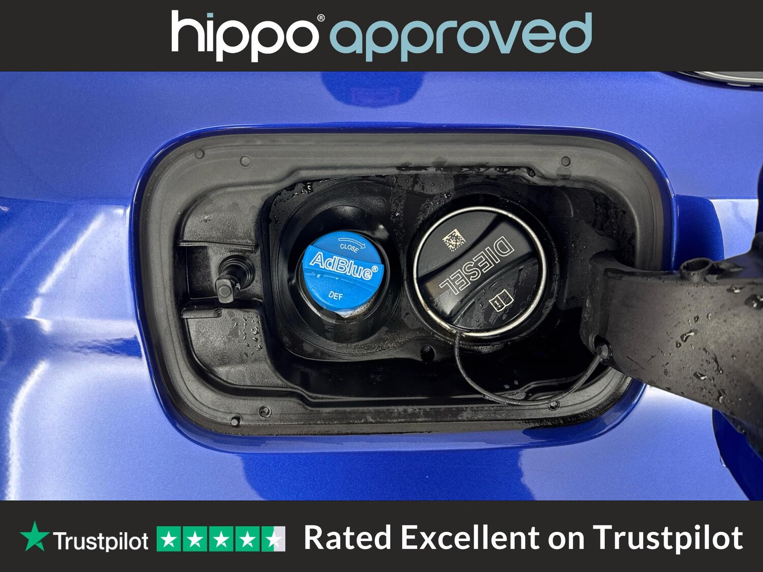 Used BMW 3 Series 2019 for sale - 76657372: Photo 26