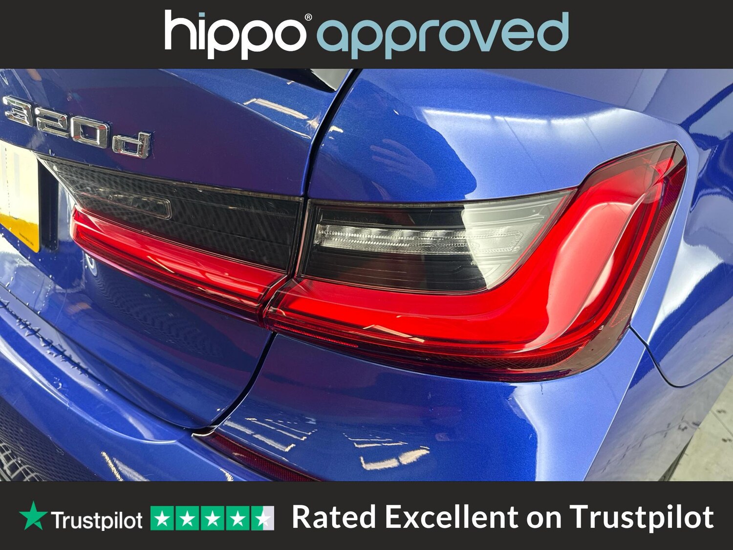 Used BMW 3 Series 2019 for sale - 76657372: Photo 28