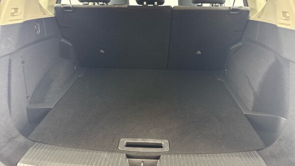 Used Nissan X-Trail 2024 for sale - 76106700: Photo 15