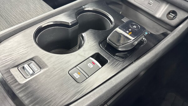 Used Nissan X-Trail 2024 for sale - 76106700: Photo 19