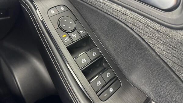 Used Nissan X-Trail 2024 for sale - 76106700: Photo 22