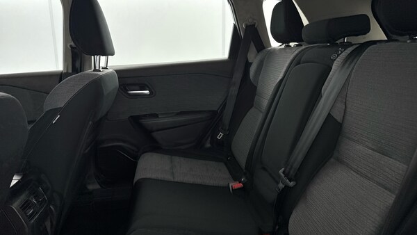 Used Nissan X-Trail 2024 for sale - 76106700: Photo 49