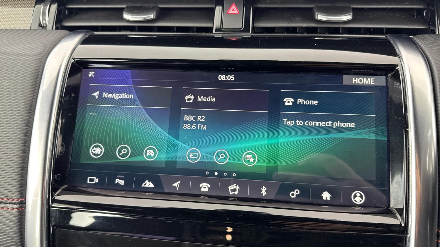 Used Land Rover Discovery Sport 2020 for sale - 77969886: Photo 16