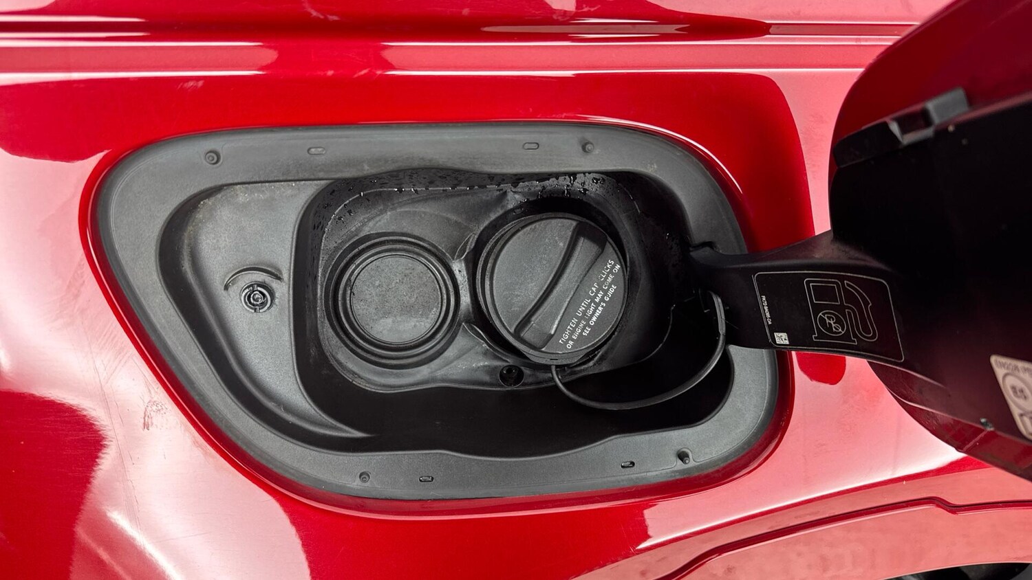 Used Land Rover Discovery Sport 2020 for sale - 77969886: Photo 26