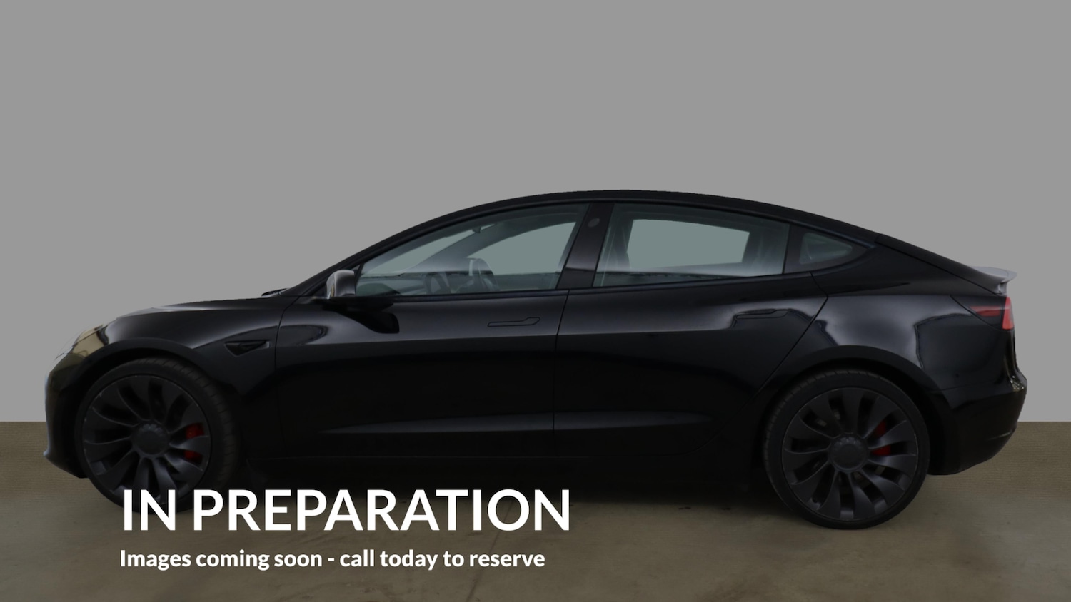 Used Tesla Model 3 2021 for sale - 76156995: Photo 16