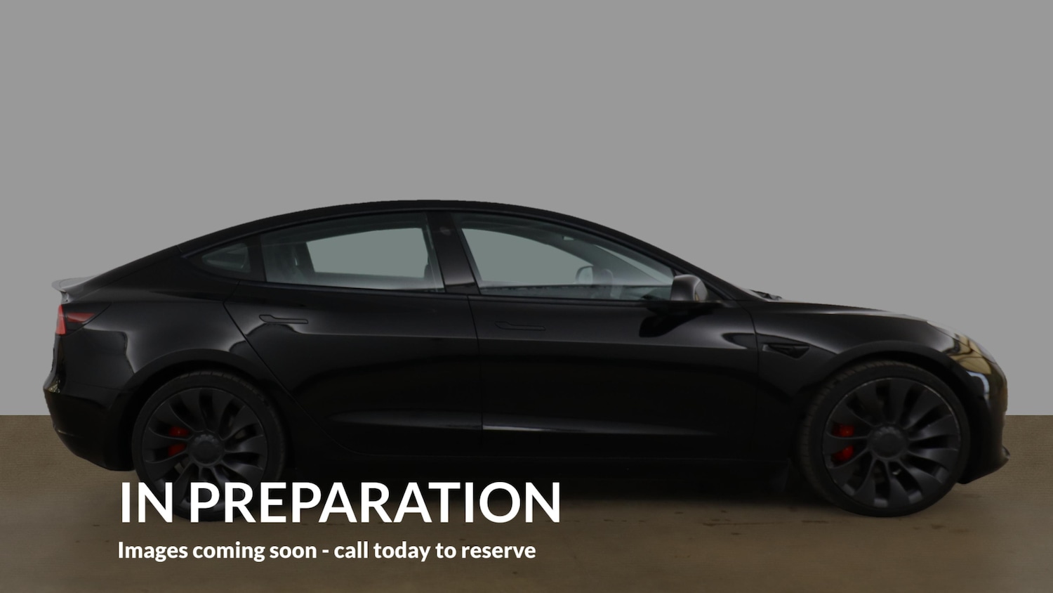 Used Tesla Model 3 2021 for sale - 76156995: Photo 5
