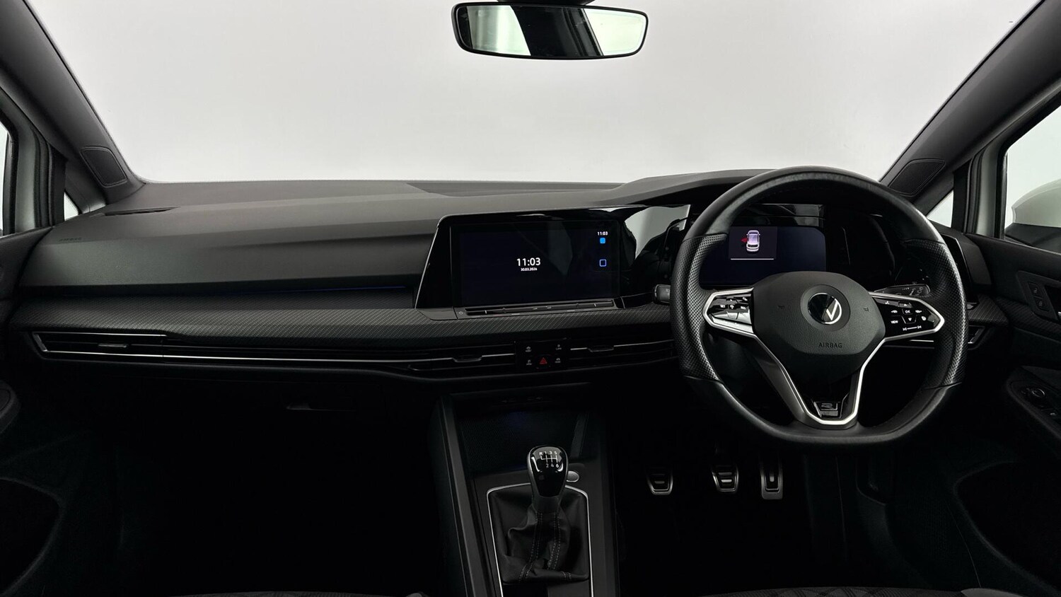 Used Volkswagen Golf 2022 for sale - 78170708: Photo 11