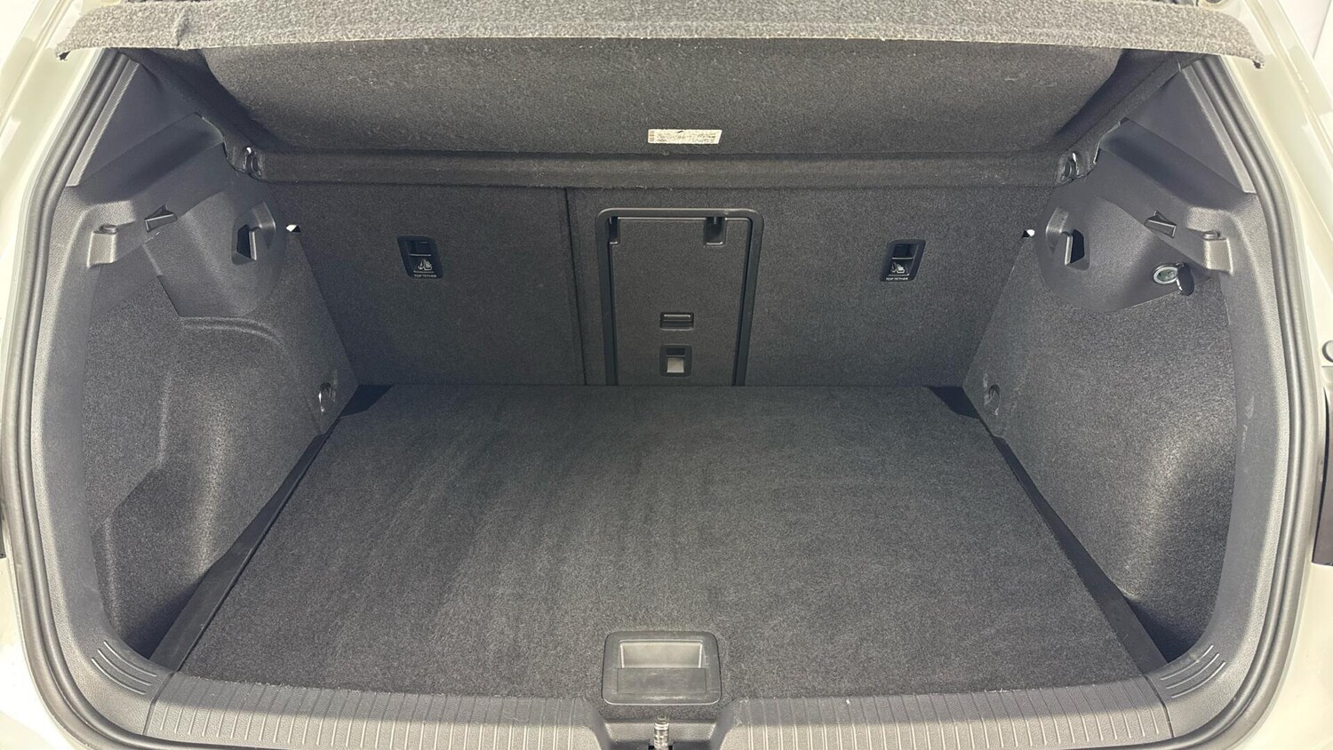 Used Volkswagen Golf 2022 for sale - 78170708: Photo 15