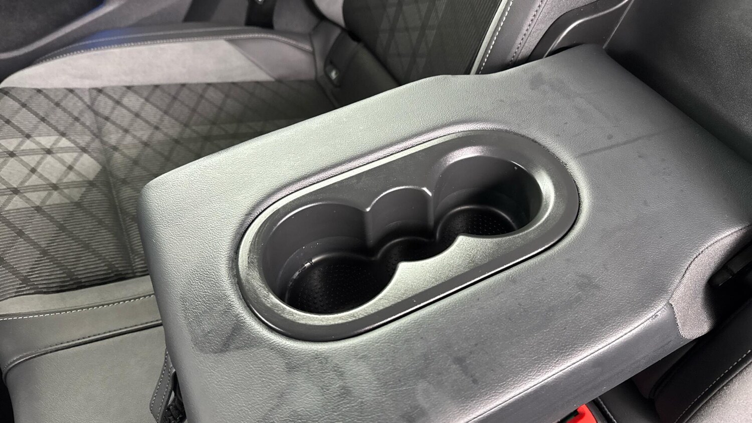 Used Volkswagen Golf 2022 for sale - 78170708: Photo 16