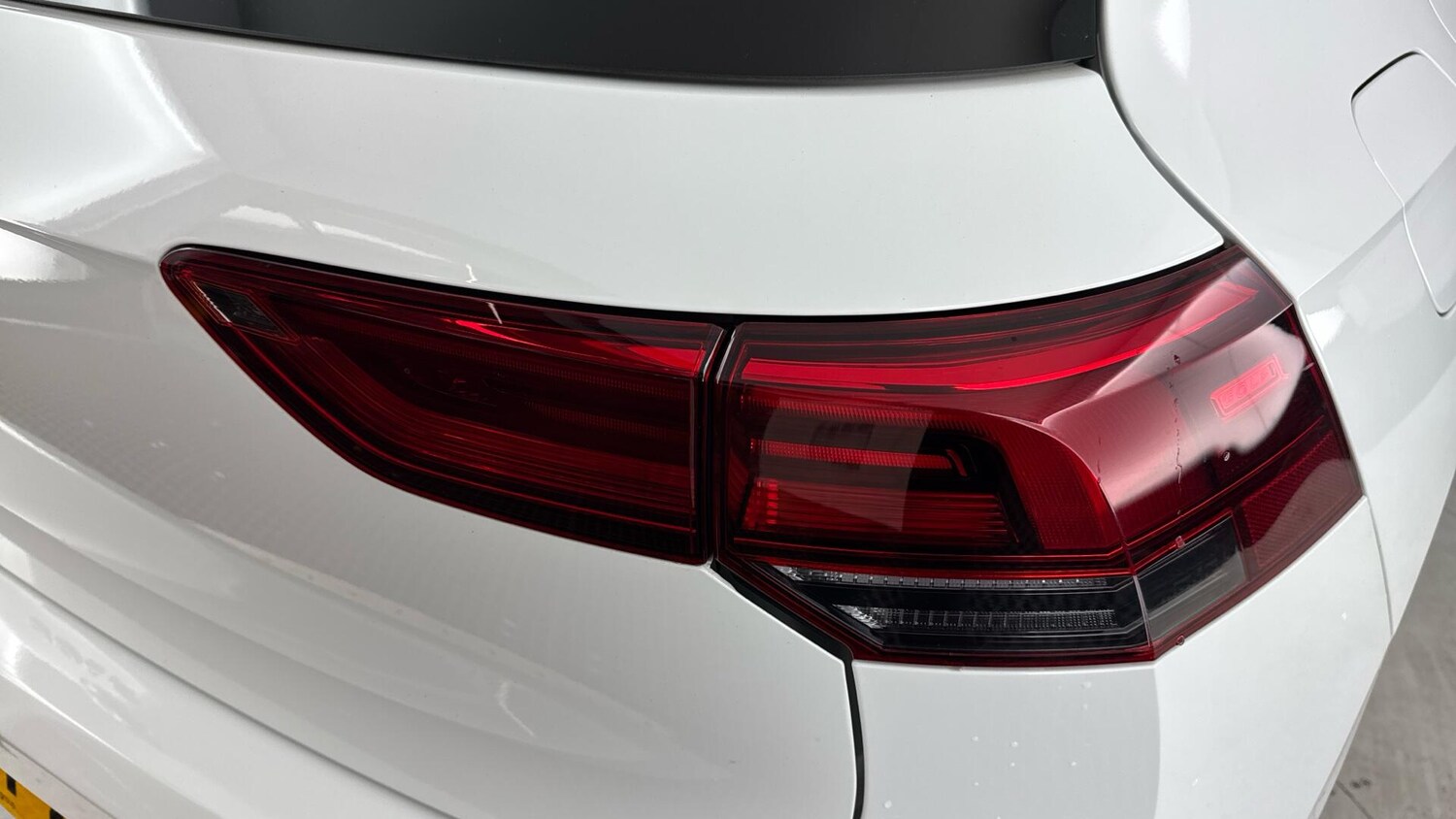 Used Volkswagen Golf 2022 for sale - 78170708: Photo 17